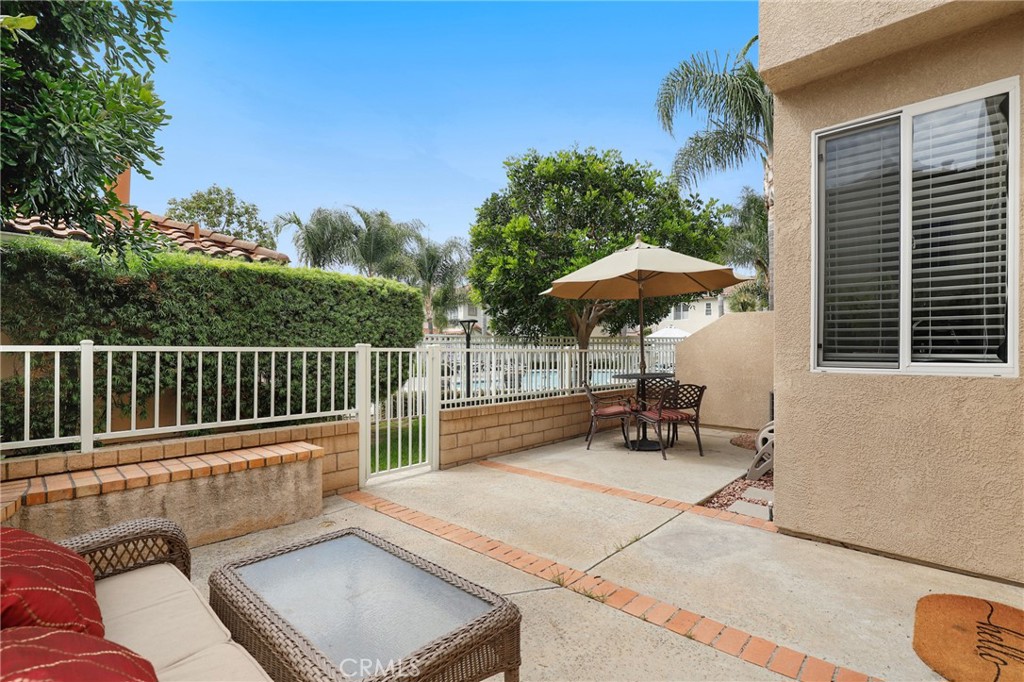 27541 Caesars Place Property Photo 33