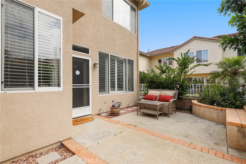 27541 Caesars Place Property Photo 34