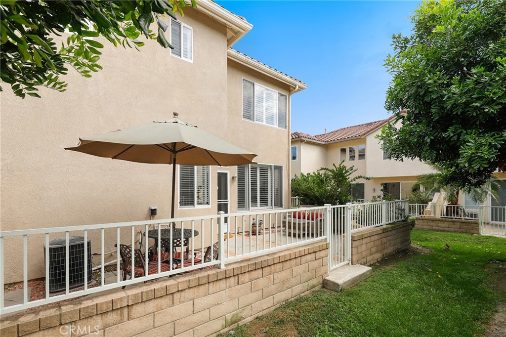 27541 Caesars Place Property Photo 36
