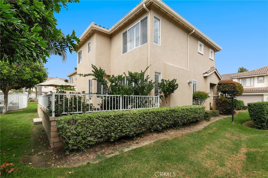 27541 Caesars Place Property Photo 37