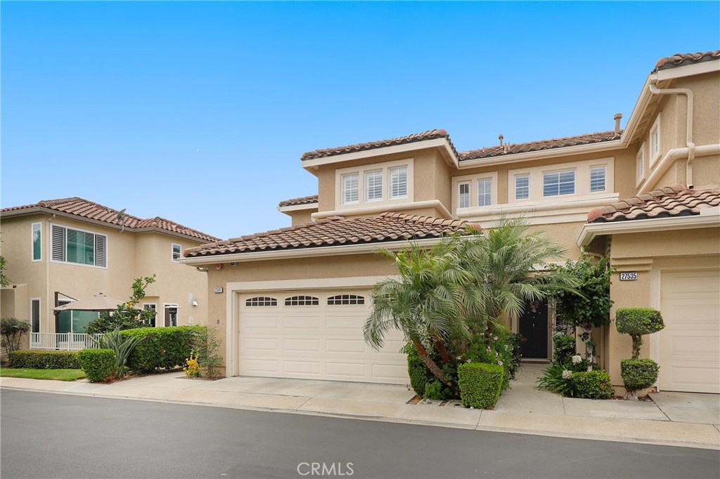 27541 Caesars Place Property Photo 38
