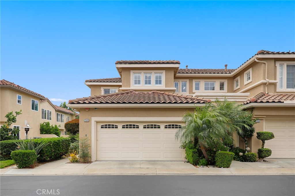 27541 Caesars Place Property Photo 39