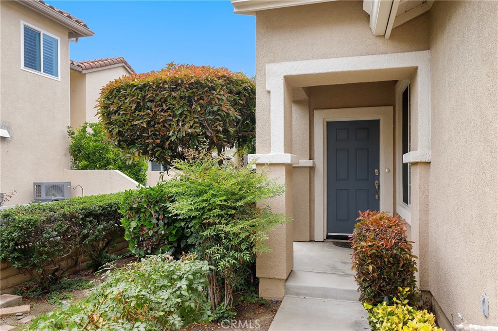 27541 Caesars Place Property Photo 40