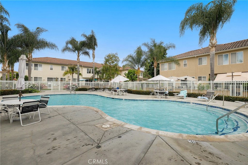 27541 Caesars Place Property Photo 42