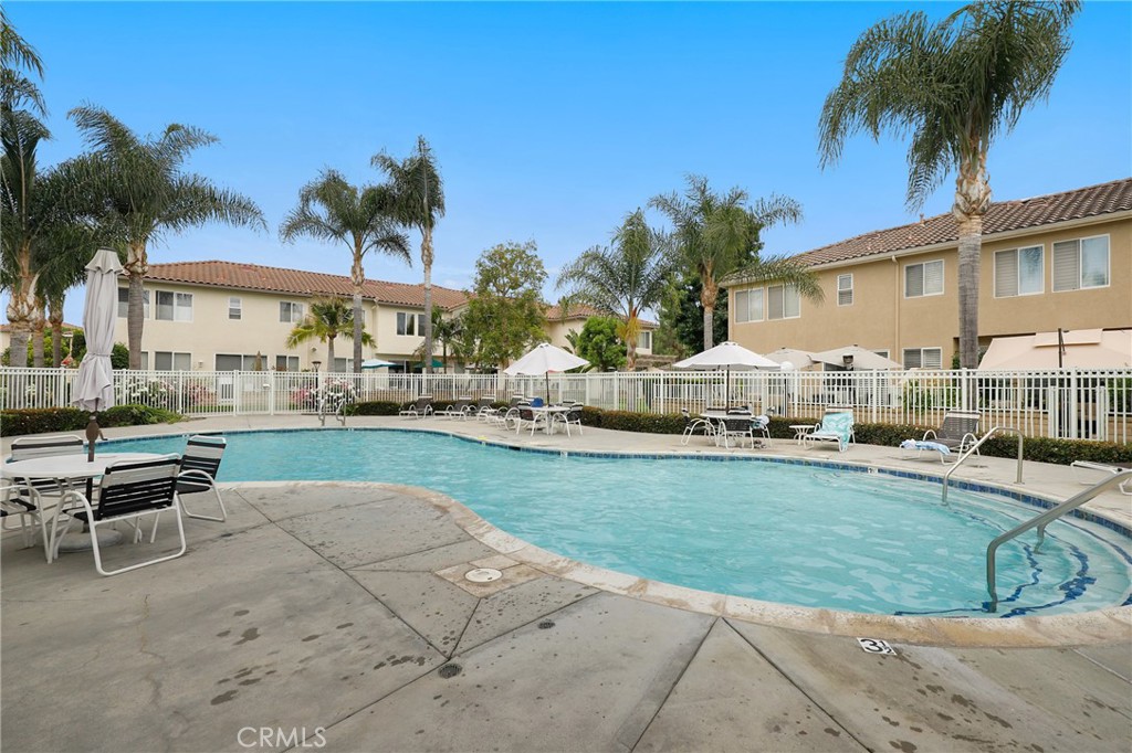 27541 Caesars Place Property Photo 42
