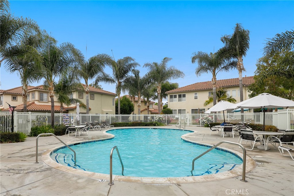 27541 Caesars Place Property Photo 43