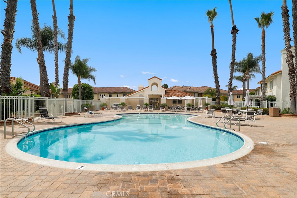 27541 Caesars Place Property Photo 45