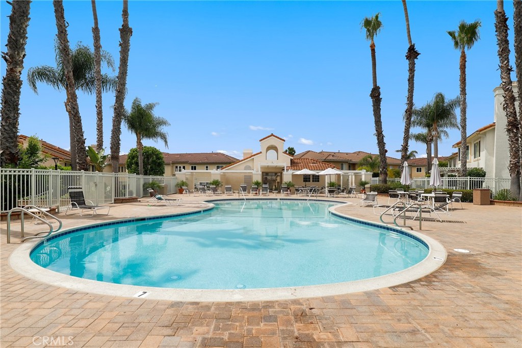 27541 Caesars Place Property Photo 45