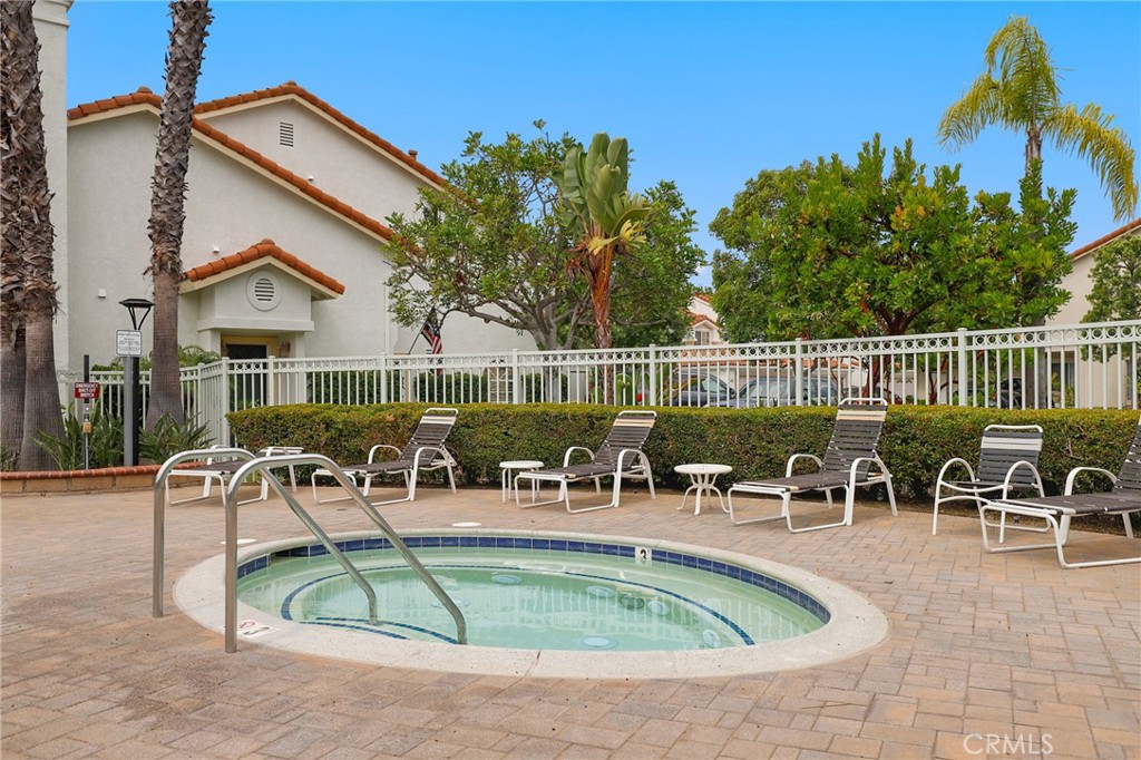 27541 Caesars Place Property Photo 47