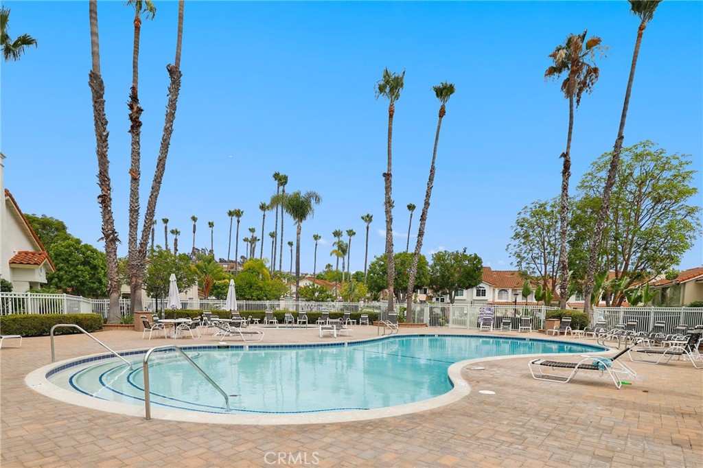 27541 Caesars Place Property Photo 48
