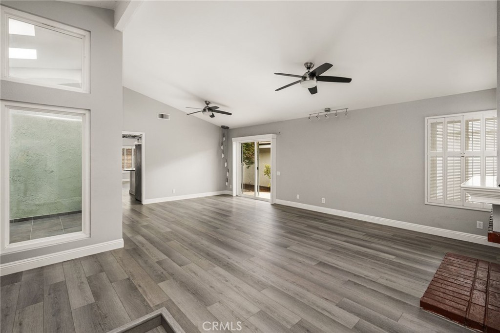 7 Atlanta Property Photo 3