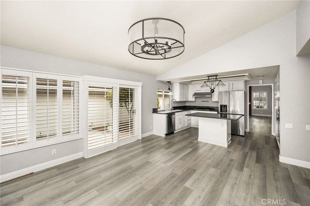7 Atlanta Property Photo 4
