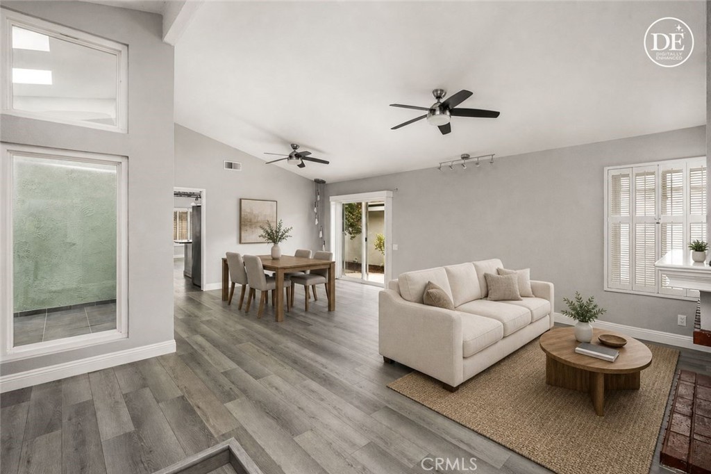 7 Atlanta Property Photo 6