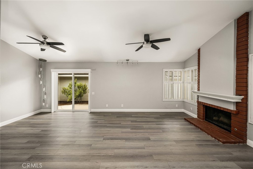 7 Atlanta Property Photo 7
