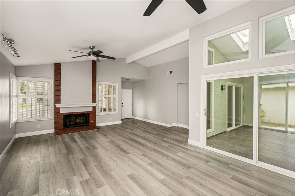 7 Atlanta Property Photo 9