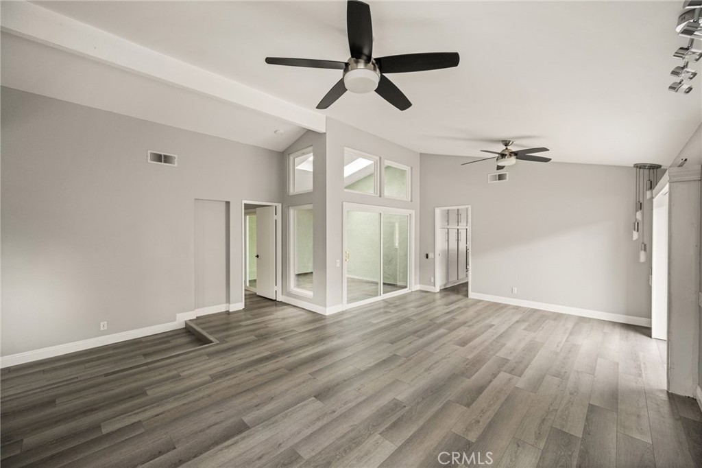 7 Atlanta Property Photo 10