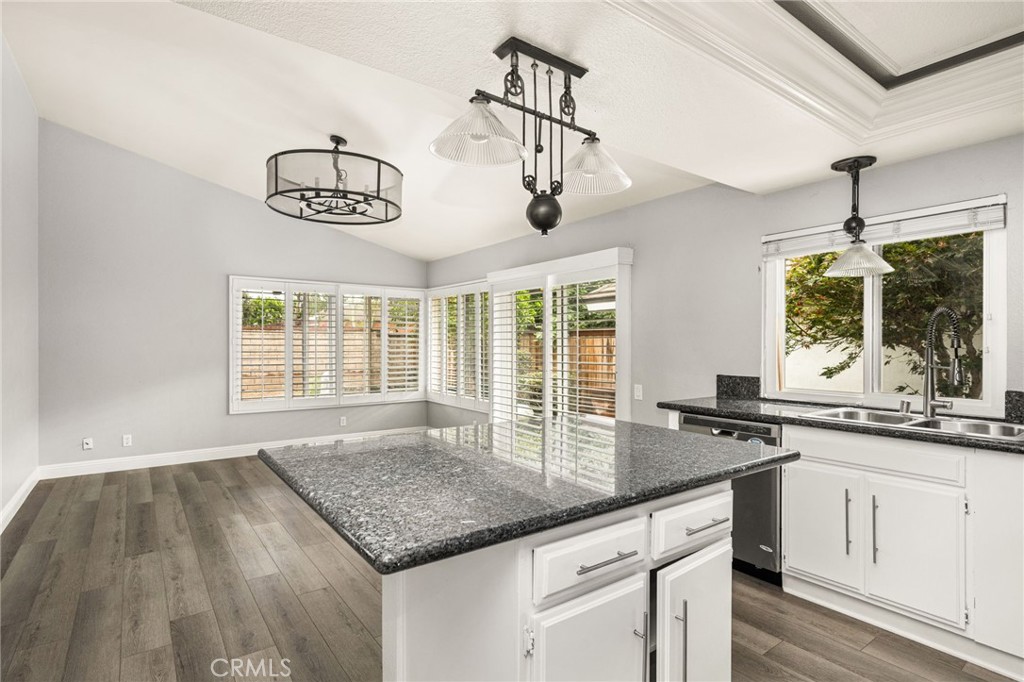 7 Atlanta Property Photo 14