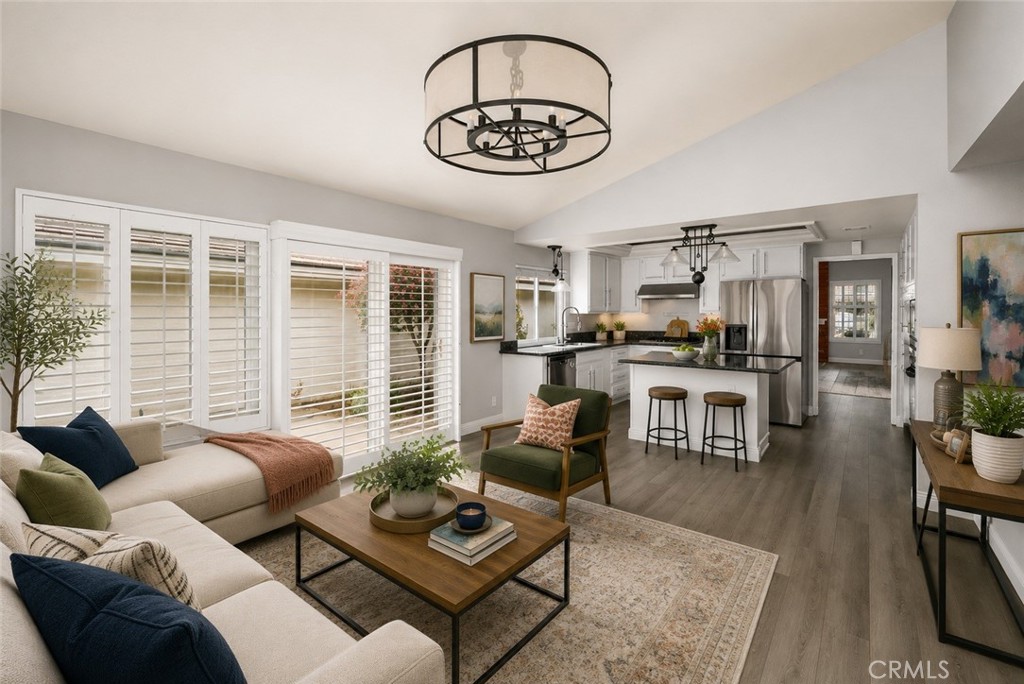 7 Atlanta Property Photo 16