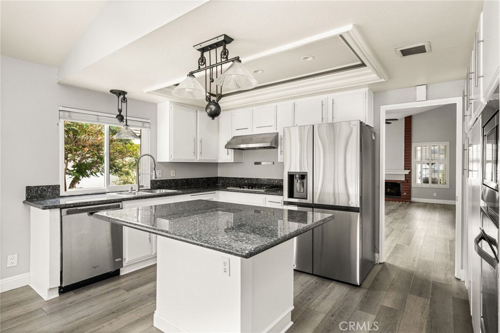 7 Atlanta Property Photo 19