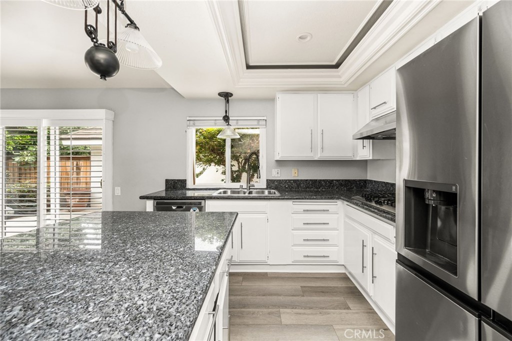 7 Atlanta Property Photo 20