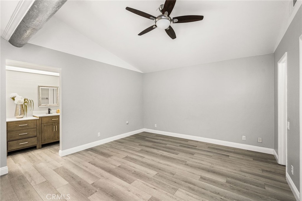 7 Atlanta Property Photo 21