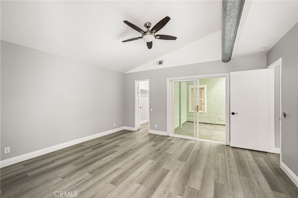 7 Atlanta Property Photo 22