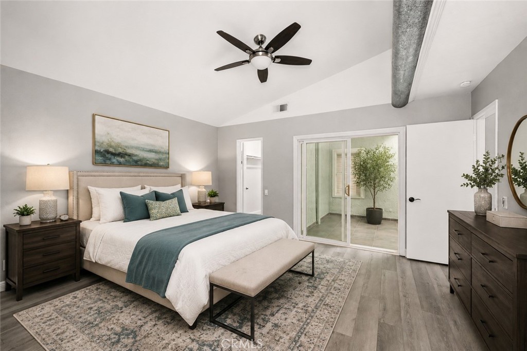 7 Atlanta Property Photo 23