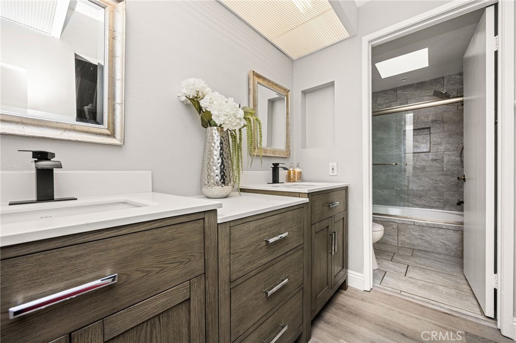 7 Atlanta Property Photo 25