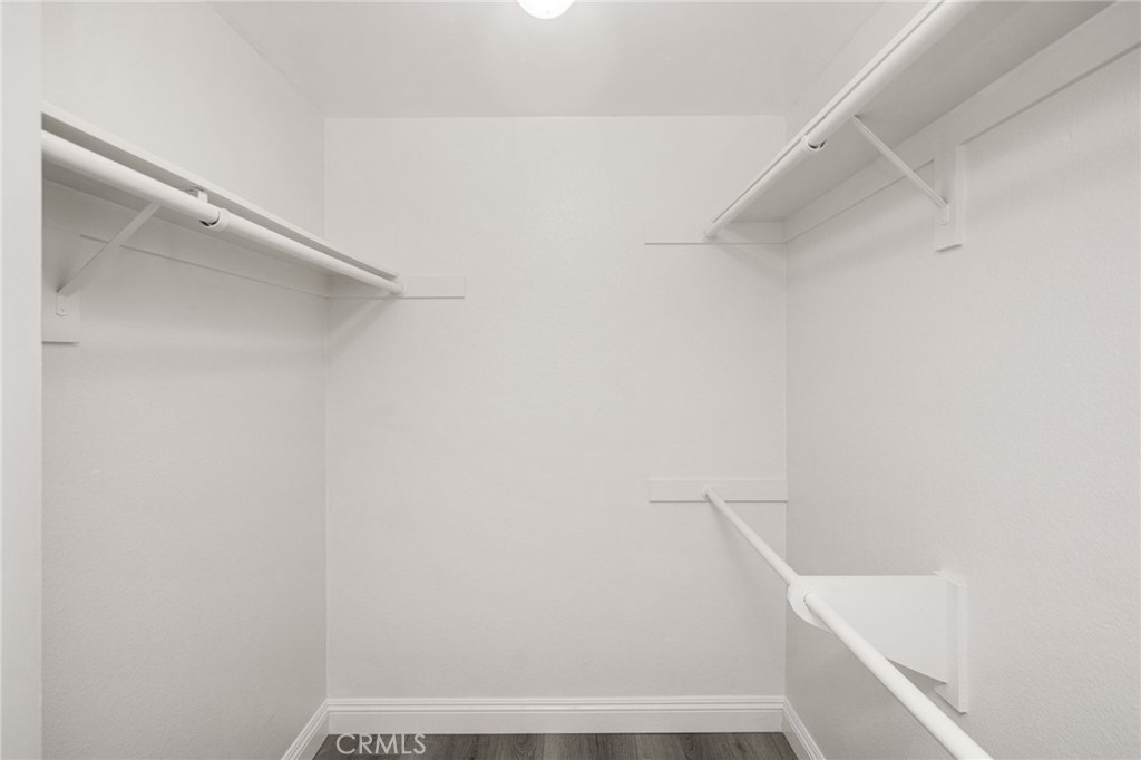 7 Atlanta Property Photo 27
