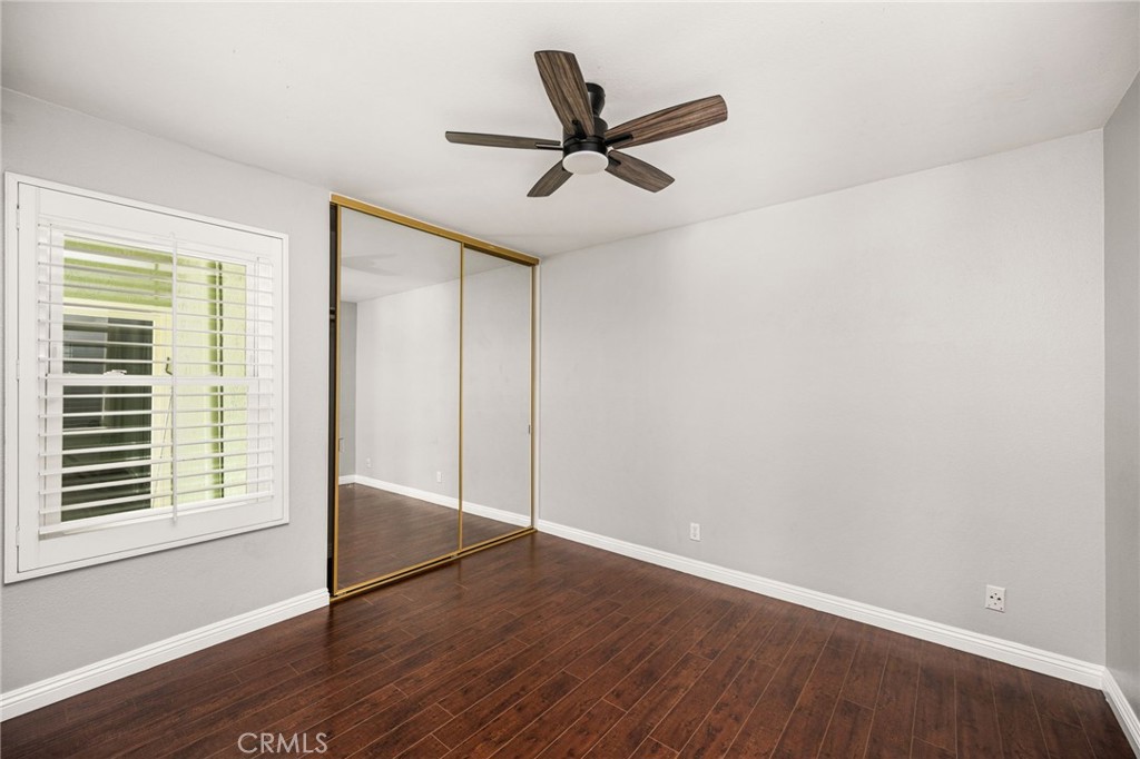 7 Atlanta Property Photo 28