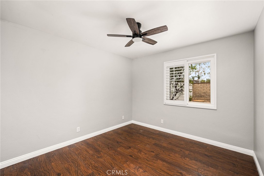 7 Atlanta Property Photo 29