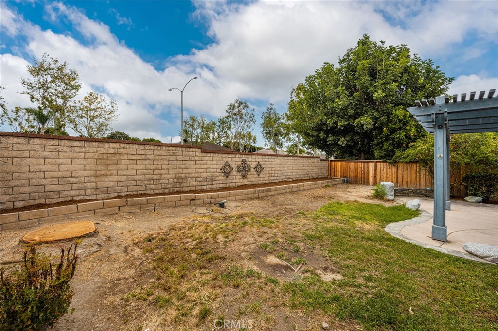 7 Atlanta Property Photo 35