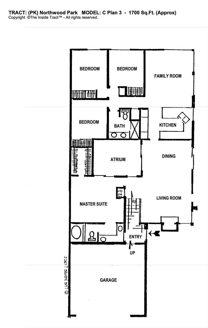 7 Atlanta Property Photo 44