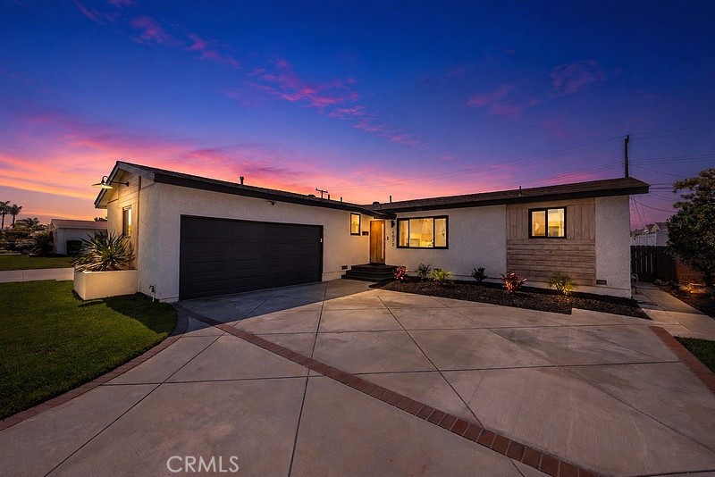 6072 Mahogany Ave Property Photo 1