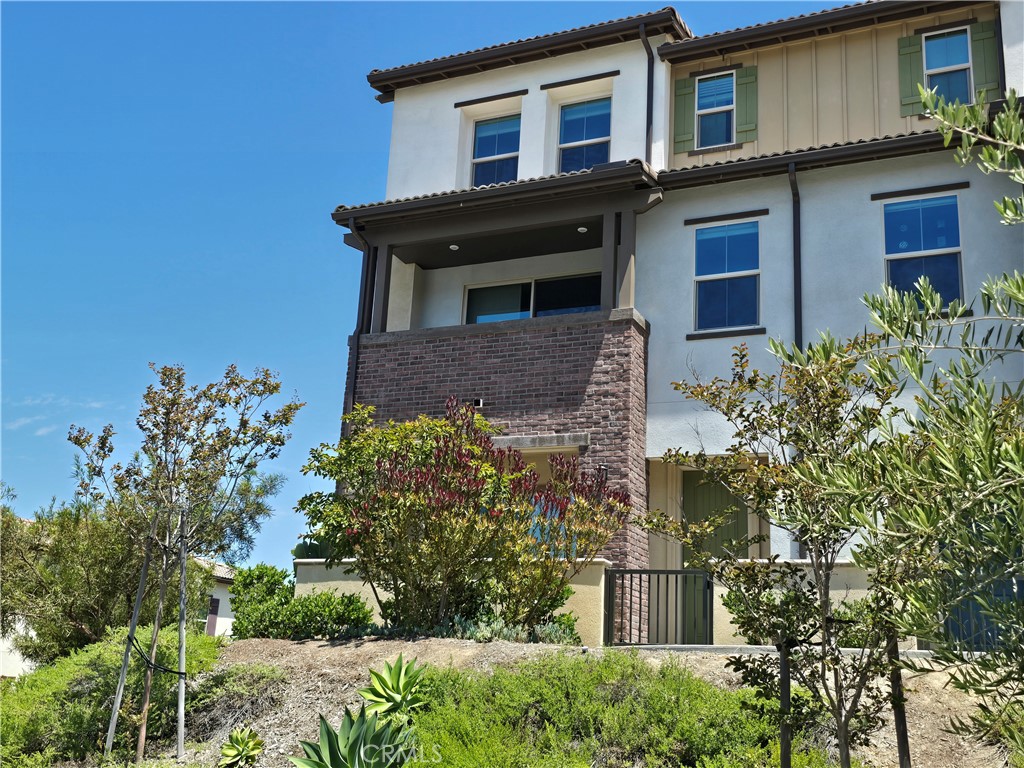 1813 Mesquite Way Property Photo 4