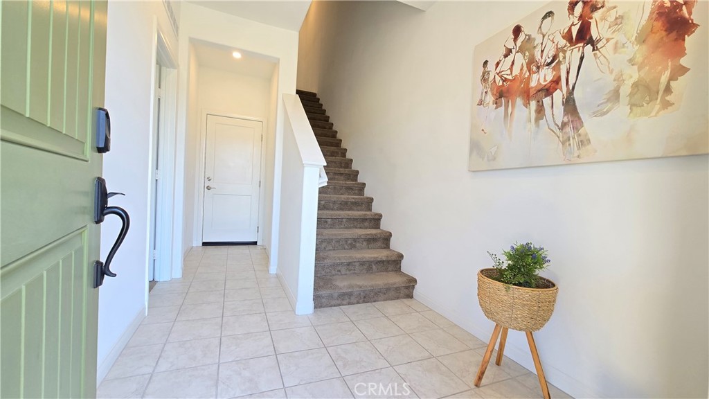 1813 Mesquite Way Property Photo 6