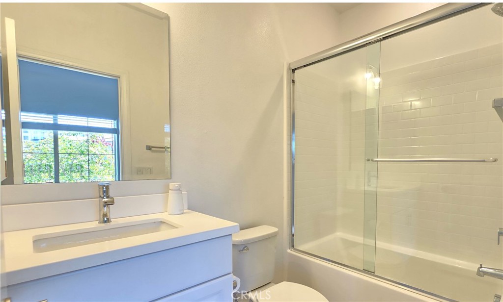 1813 Mesquite Way Property Photo 8