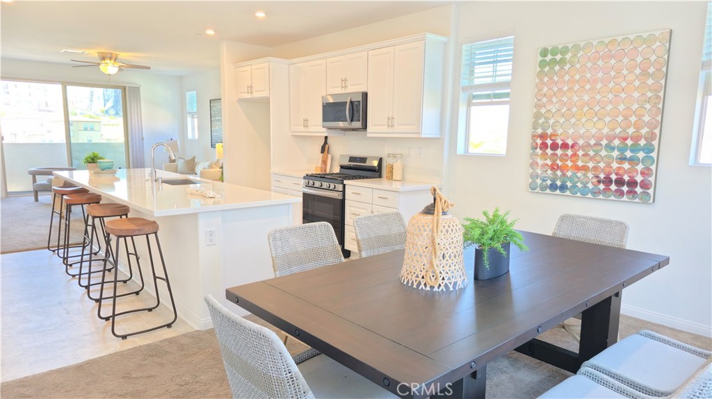 1813 Mesquite Way Property Photo 10