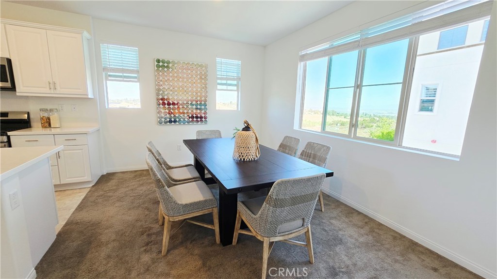 1813 Mesquite Way Property Photo 11