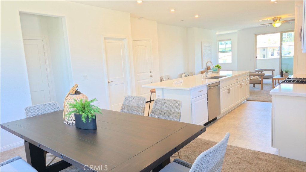 1813 Mesquite Way Property Photo 12