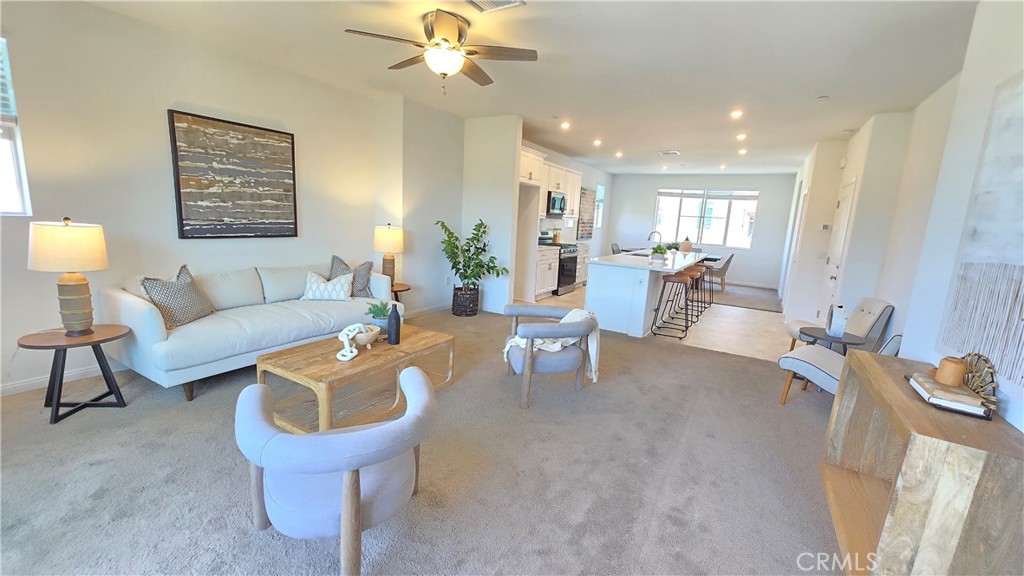 1813 Mesquite Way Property Photo 13