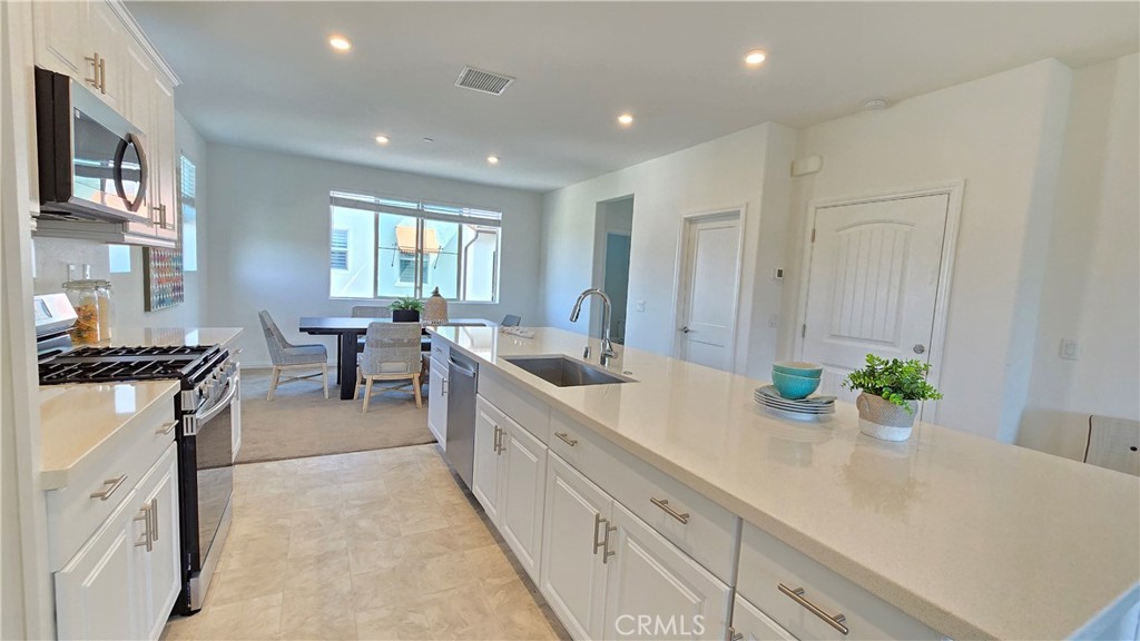 1813 Mesquite Way Property Photo 14