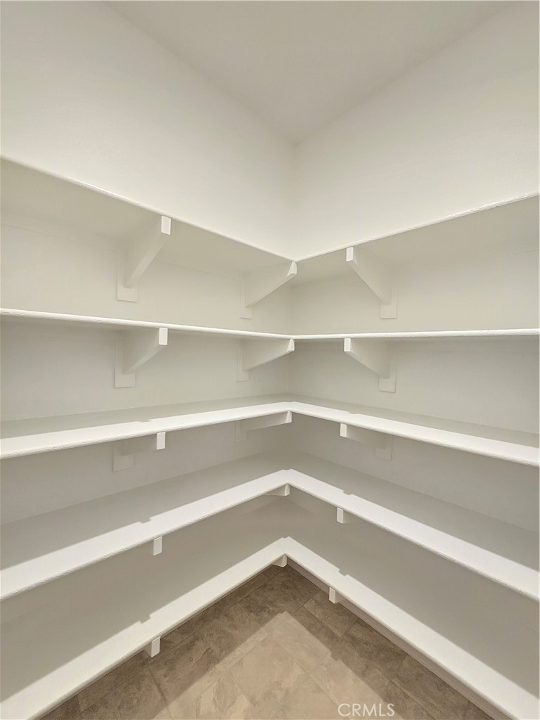 1813 Mesquite Way Property Photo 19