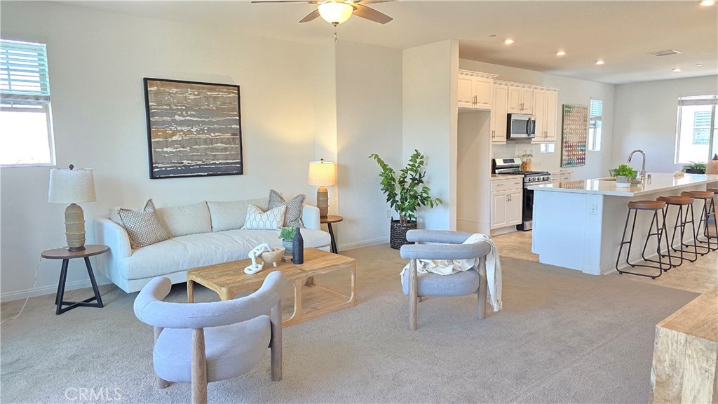 1813 Mesquite Way Property Photo 20