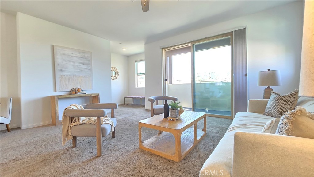 1813 Mesquite Way Property Photo 21