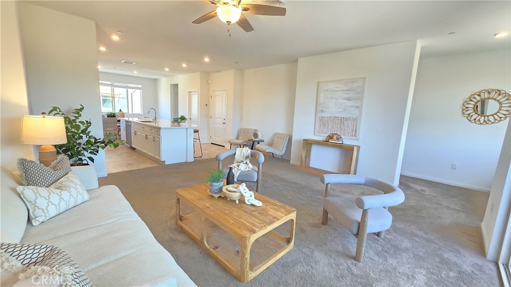 1813 Mesquite Way Property Photo 22