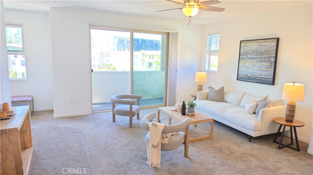 1813 Mesquite Way Property Photo 23