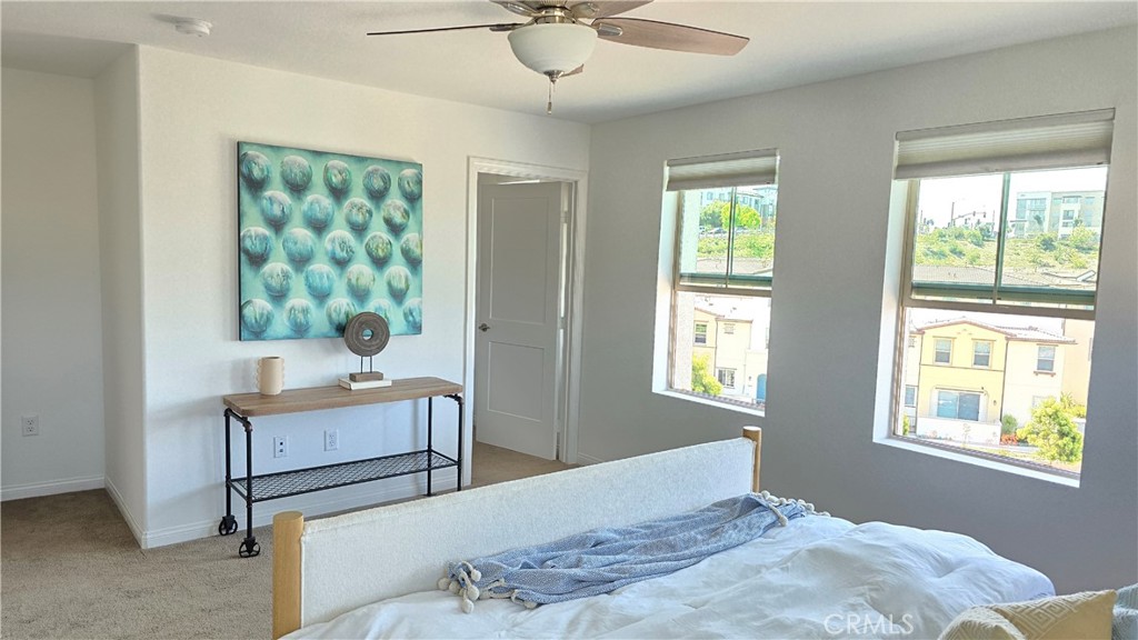 1813 Mesquite Way Property Photo 29