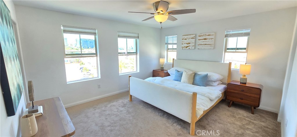 1813 Mesquite Way Property Photo 30