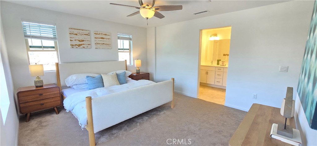 1813 Mesquite Way Property Photo 31